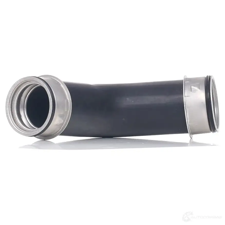Патрубок интеркулера RIDEX 6XP 64UI 3314c0359 1438579318 изображение 0