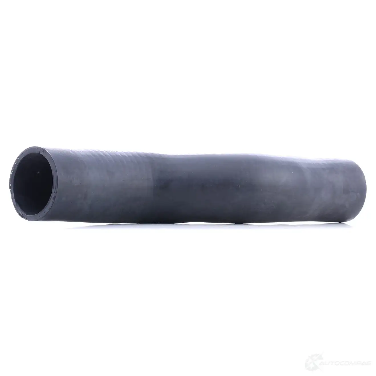 Патрубок интеркулера RIDEX 3314c0144 1438010927 BTSY FI - Изображение 1