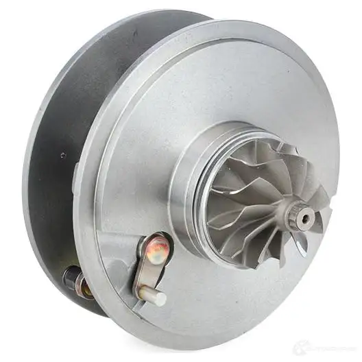 Картридж турбины RIDEX TY45 82X 4973c0027 1437657115 изображение 3