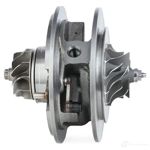 Картридж турбины RIDEX TY45 82X 4973c0027 1437657115 изображение 4