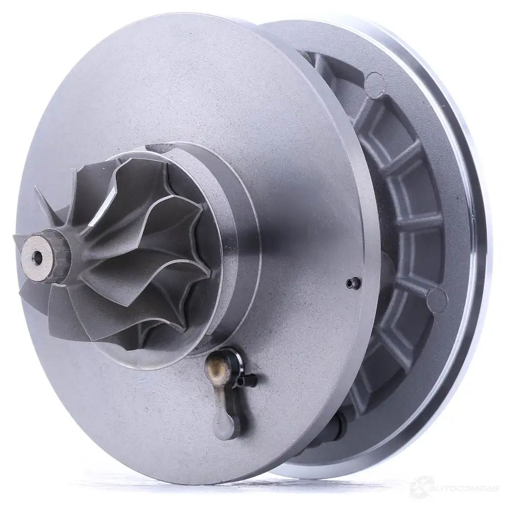 Картридж турбины RIDEX VUT9 F 1438006775 4973c0009 - Изображение 1