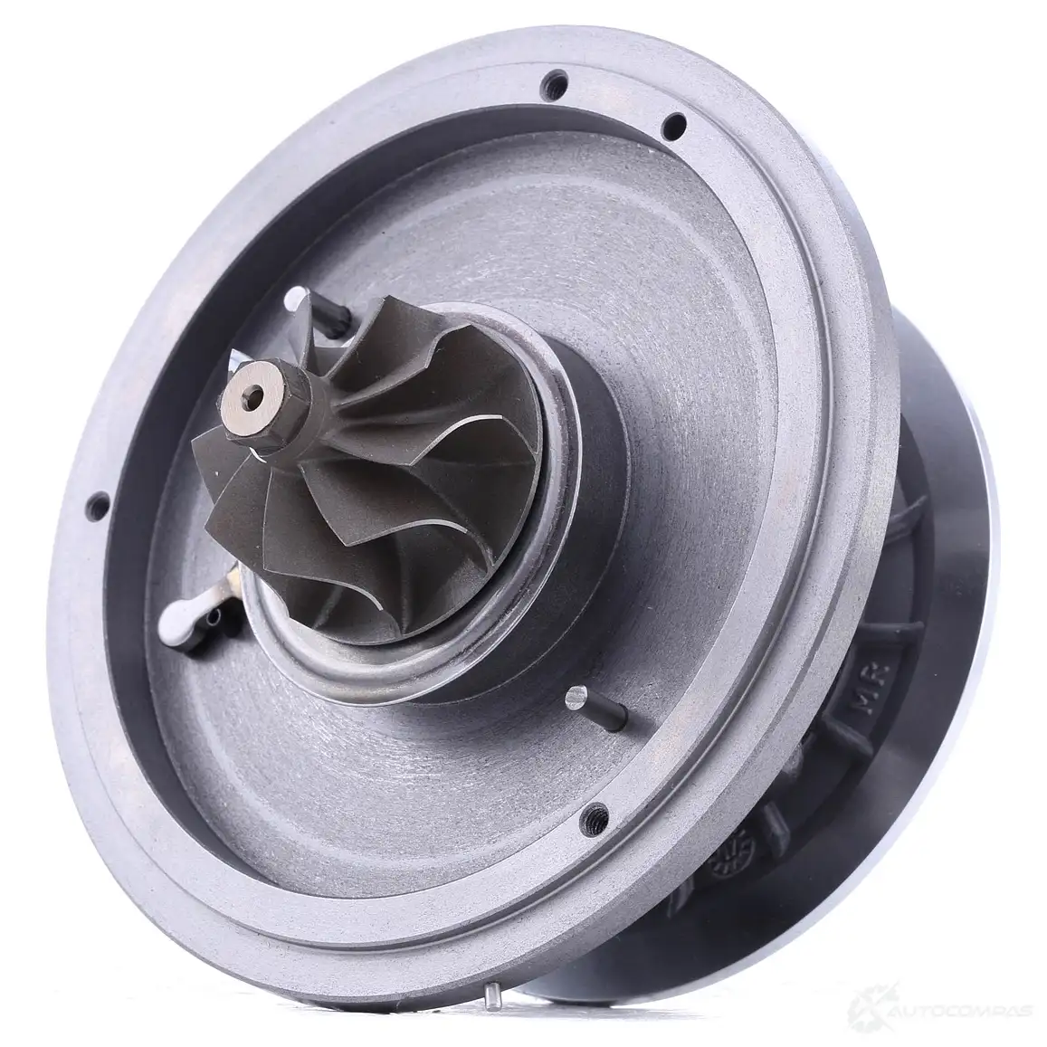 Картридж турбины RIDEX 4973c0048 B GAHC 1438006786 - Изображение 1