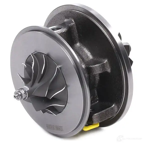 Картридж турбины RIDEX 4973c0101 YH QJU 1438006749 изображение 3