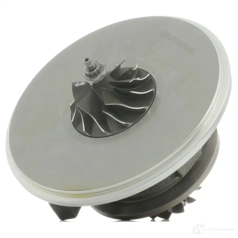 Картридж турбины RIDEX 4973c0149 H UHZVL 1438580726 - Изображение 1