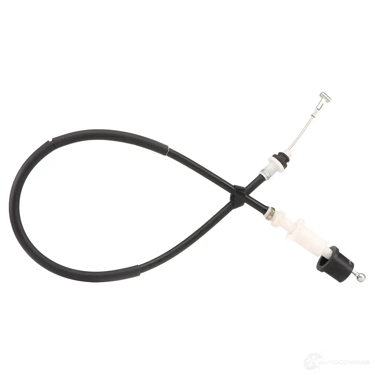 Трос сцепления RIDEX S8 1KD56 1437746040 478s0036 - Изображение 1