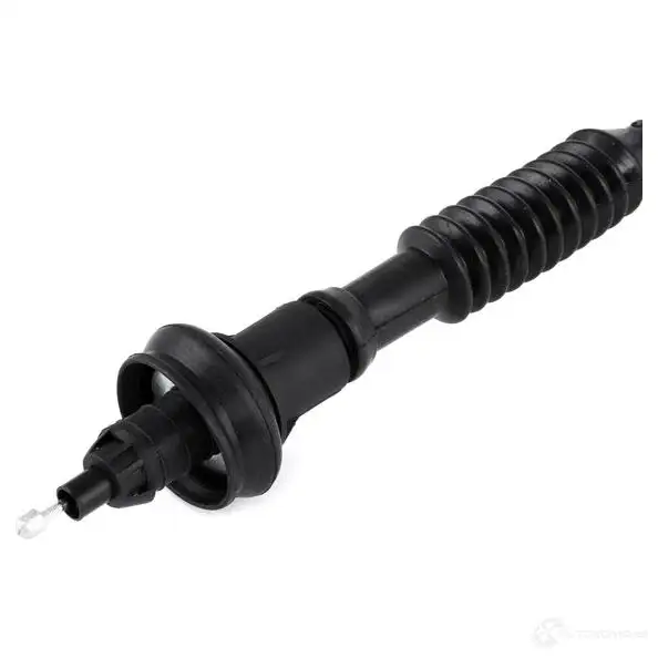 Трос сцепления RIDEX 1437644761 TF A83J2 478s0011 изображение 4