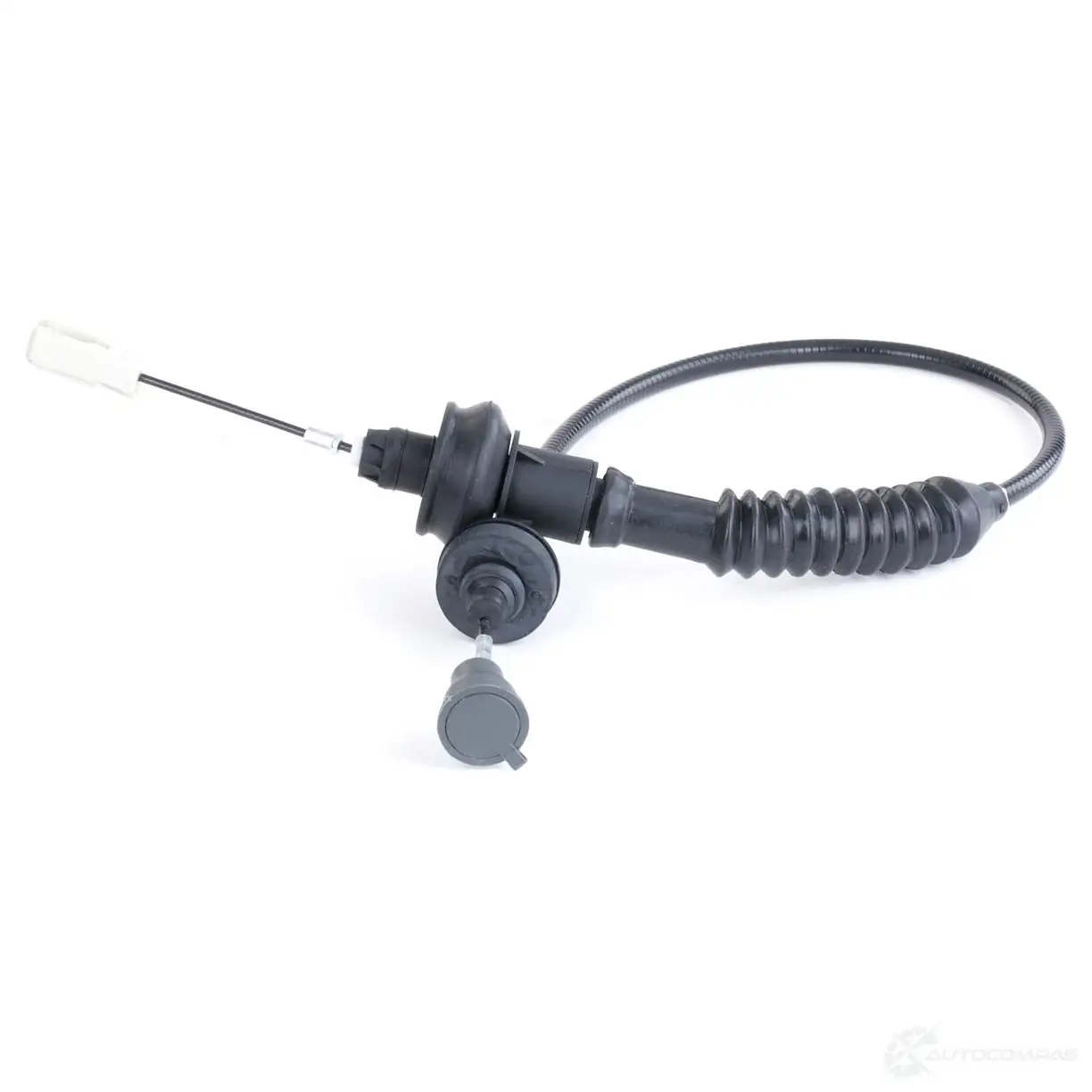 Трос сцепления RIDEX J WQHL2 1437644710 478s0049 изображение 0