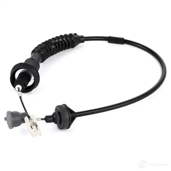 Трос сцепления RIDEX J WQHL2 1437644710 478s0049 изображение 2