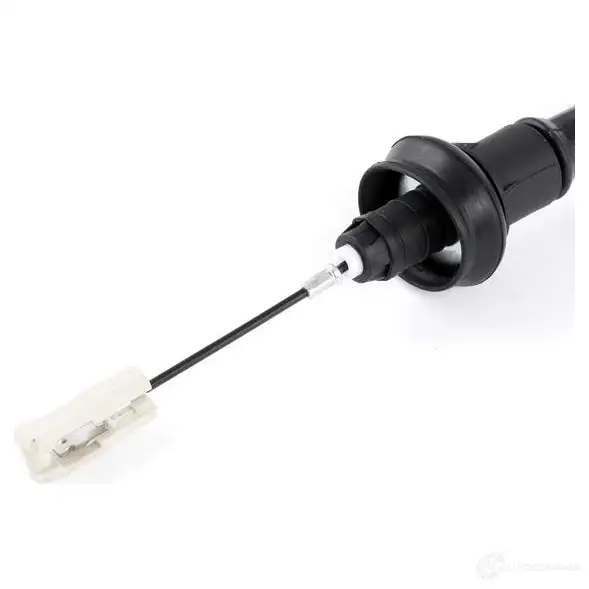 Трос сцепления RIDEX J WQHL2 1437644710 478s0049 изображение 4