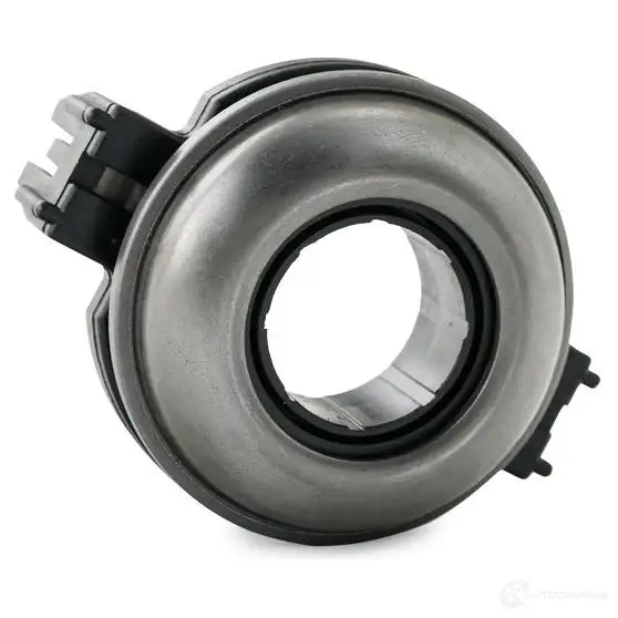 Комплект сцепления RIDEX MV5 9FX 1437644827 479c0107 изображение 5