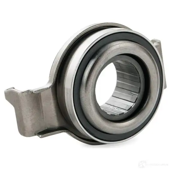 Комплект сцепления RIDEX 1437745996 N U8S7P 479c0092 изображение 4