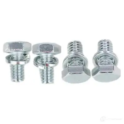 Вискомуфта RIDEX 509c0035 1437745851 7BX WO изображение 5