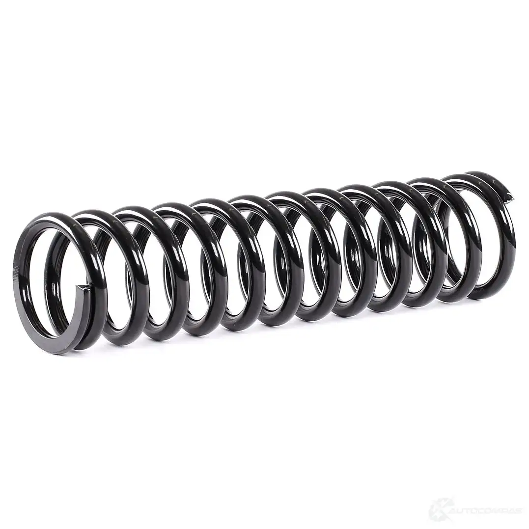 Пружина RIDEX C3 JU89 188c0448 1437704630 изображение 0