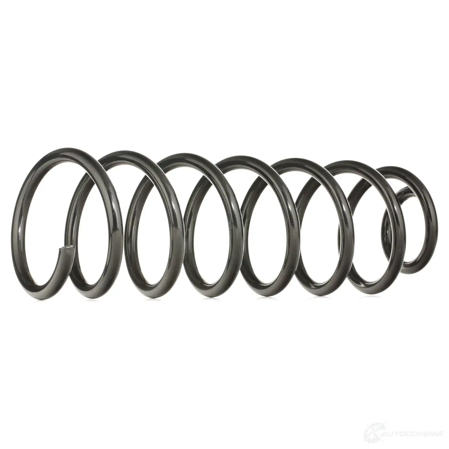 Пружина RIDEX 188c0247 E P3PL 1437704150 - Изображение 1