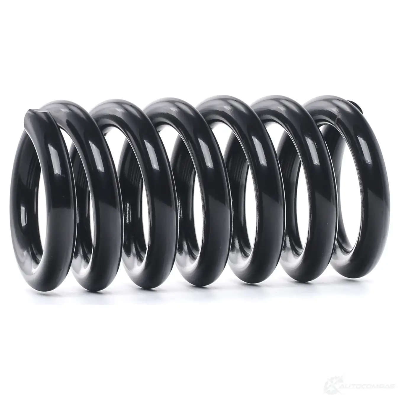 Пружина RIDEX GUHWJ R 188c0477 1437702536 изображение 0