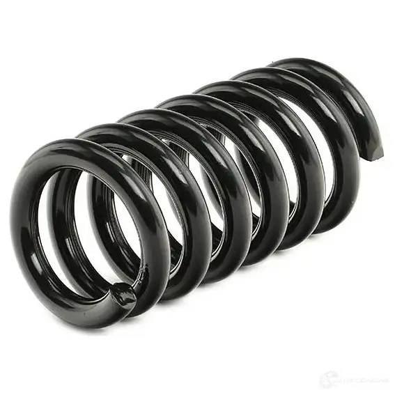 Пружина RIDEX GUHWJ R 188c0477 1437702536 изображение 2