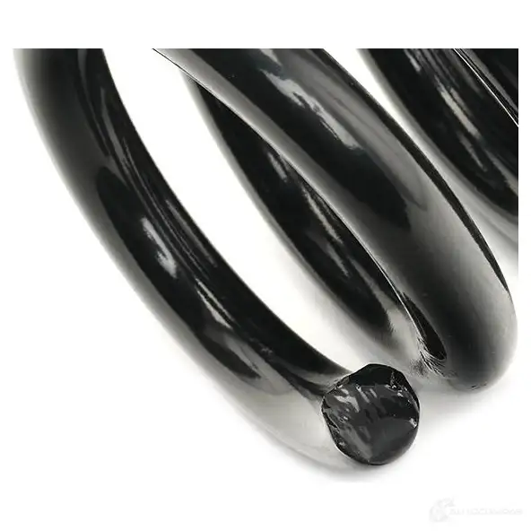 Пружина RIDEX GUHWJ R 188c0477 1437702536 изображение 3