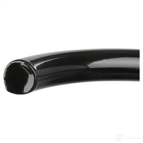 Пружина RIDEX 188c0160 1437704101 NDV GCN изображение 3