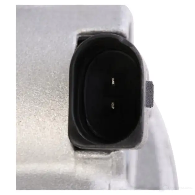 Компрессор кондиционера RIDEX S WNMVL8 1437647428 447k0050 изображение 4