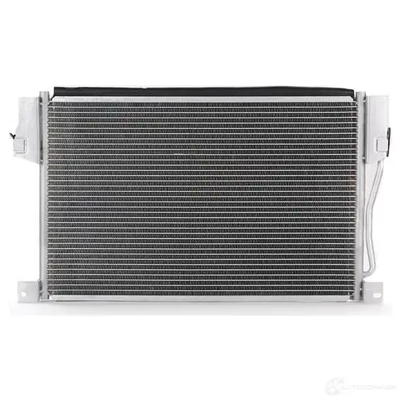 Радиатор кондиционера RIDEX NMKS S 448c0034 1437971481 - Изображение 1