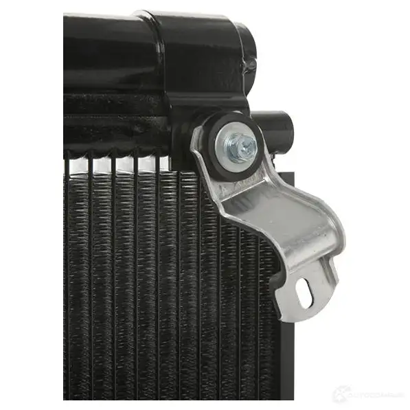 Радиатор кондиционера RIDEX 448c0403 1437971092 4 ZXSKA изображение 4