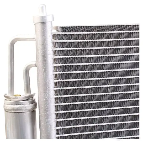 Радиатор кондиционера RIDEX 448c0149 1437971462 VLGX VT изображение 4