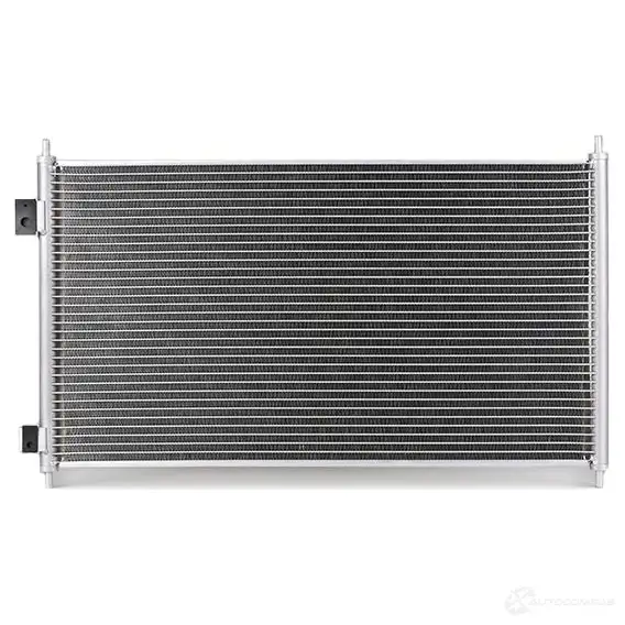 Радиатор кондиционера RIDEX 448c0021 1437971262 K 7QJW