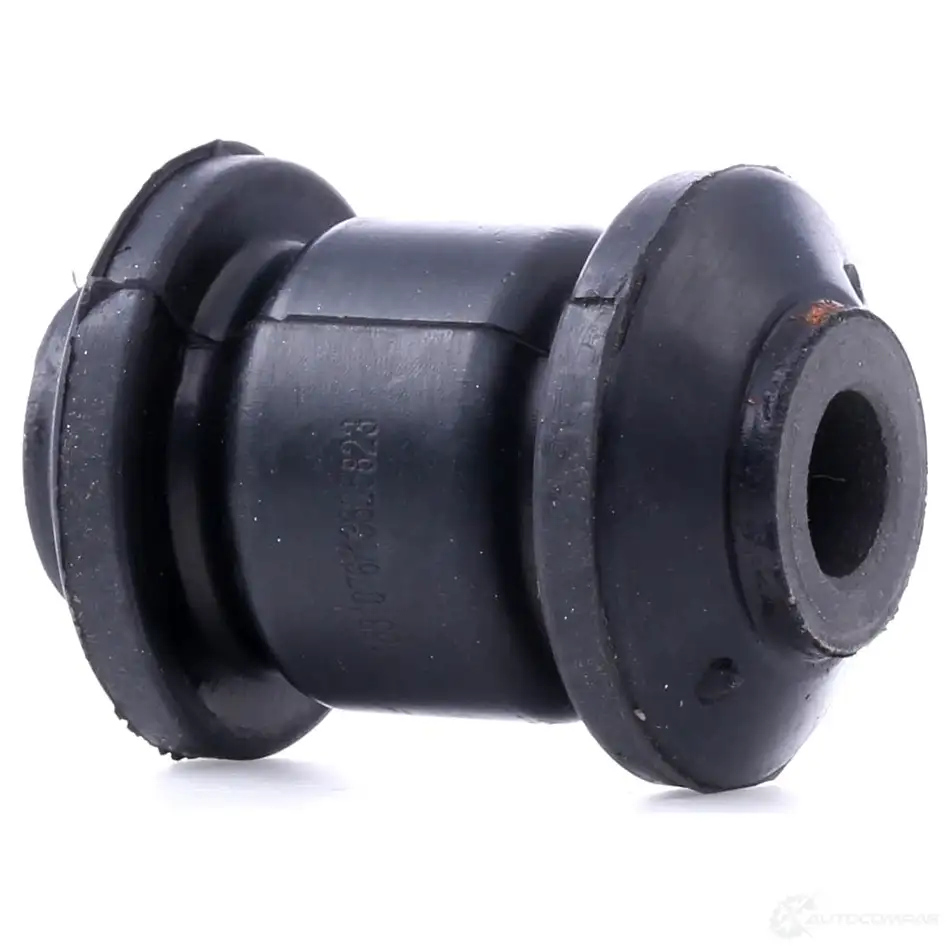 Сайлентблок RIDEX UJLUB PP 251t0207 1438665569 - Изображение 1
