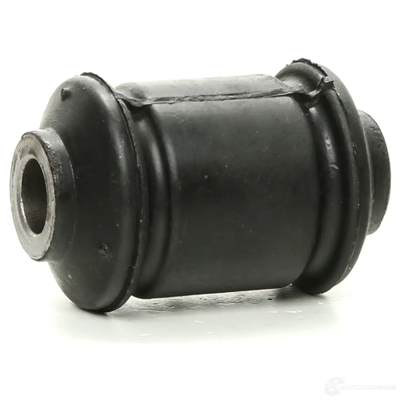 Сайлентблок RIDEX O9 ETBE 251t0069 1437666598 изображение 0