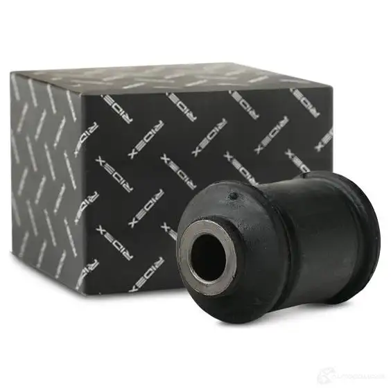 Сайлентблок RIDEX O9 ETBE 251t0069 1437666598 изображение 1