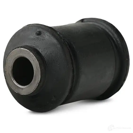 Сайлентблок RIDEX O9 ETBE 251t0069 1437666598 изображение 2