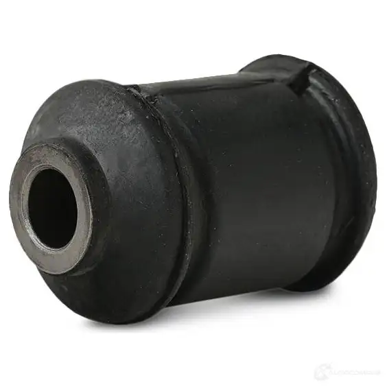 Сайлентблок RIDEX O9 ETBE 251t0069 1437666598 изображение 3
