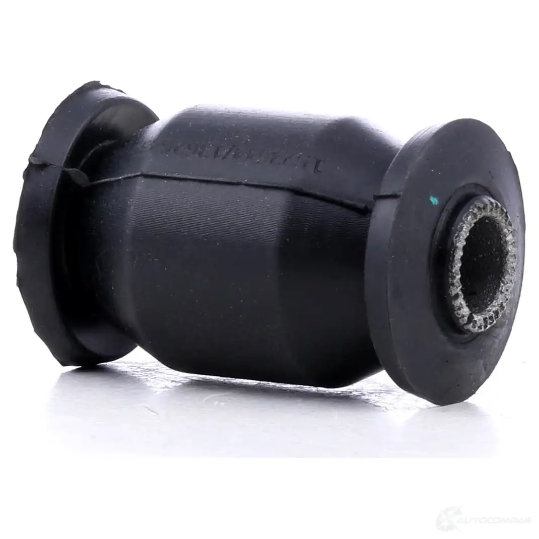 Сайлентблок RIDEX T4 EA2KB 251t0484 1437667129 изображение 0