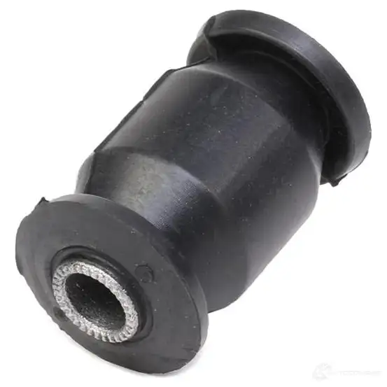 Сайлентблок RIDEX T4 EA2KB 251t0484 1437667129 изображение 2