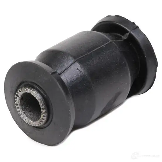 Сайлентблок RIDEX T4 EA2KB 251t0484 1437667129 изображение 3