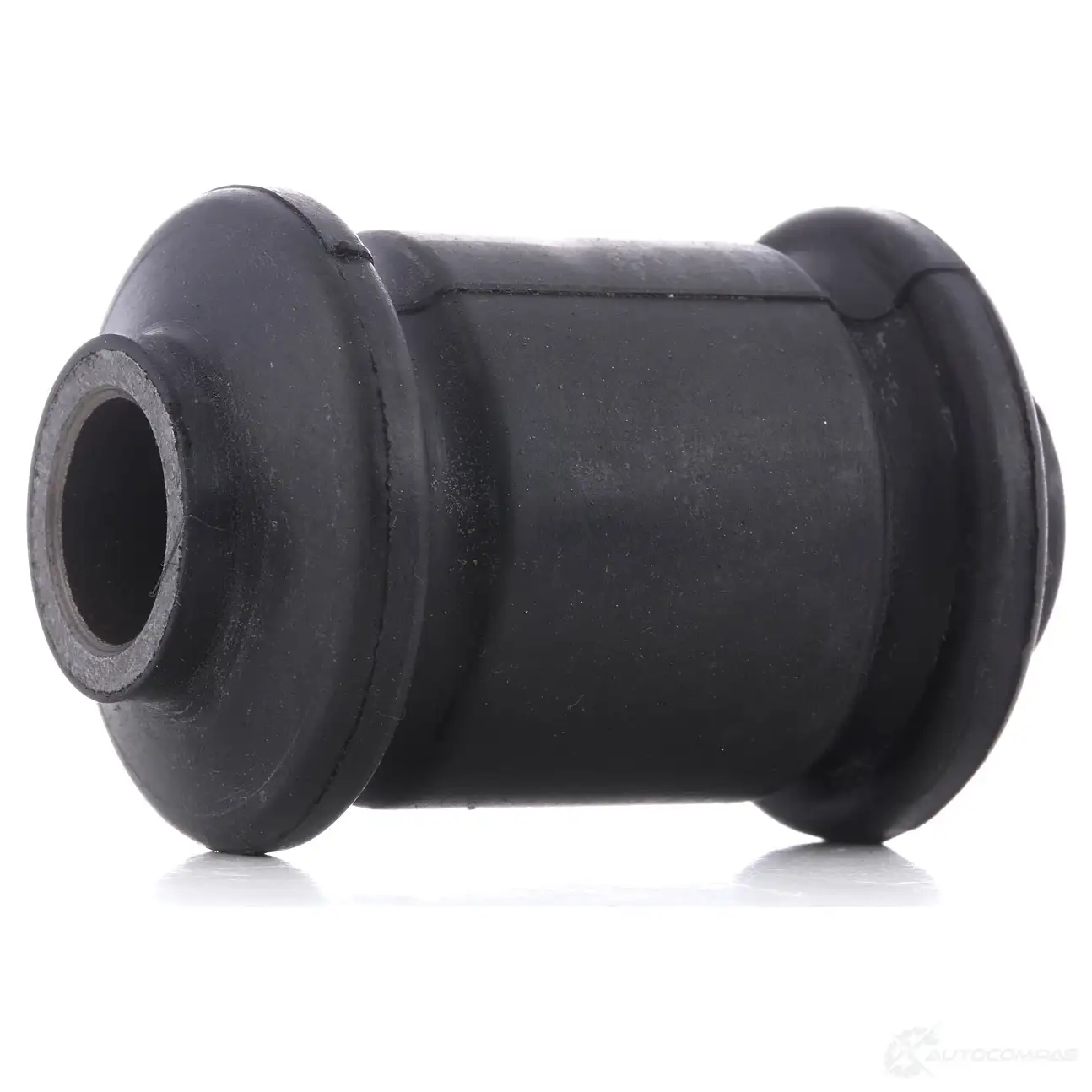 Сайлентблок RIDEX WA0Z AT 1437667954 251t0051 - Изображение 1