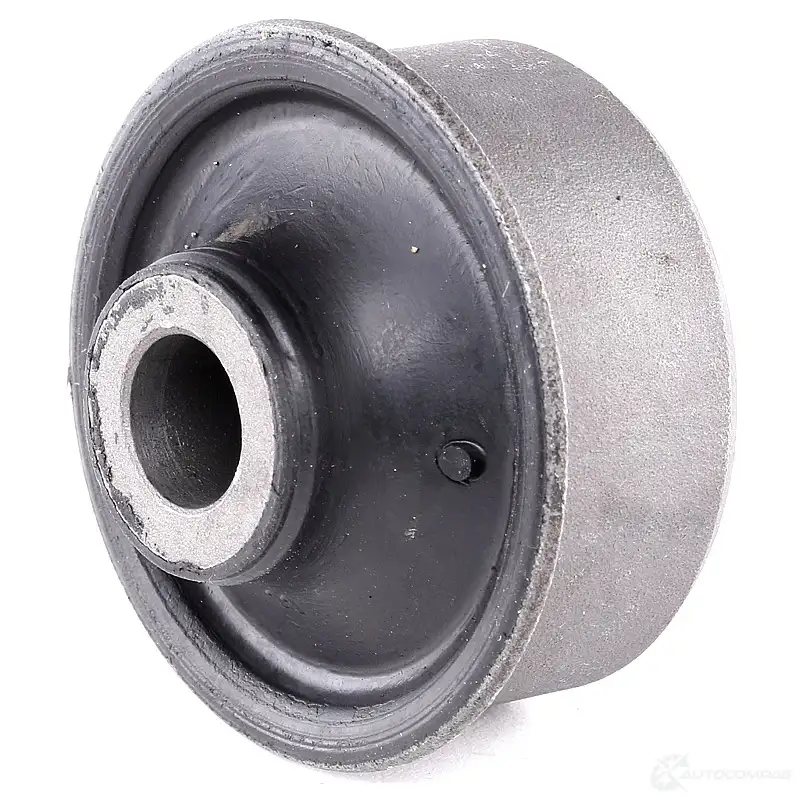 Сайлентблок RIDEX 1437667961 J COD3 251t0052 - Изображение 1
