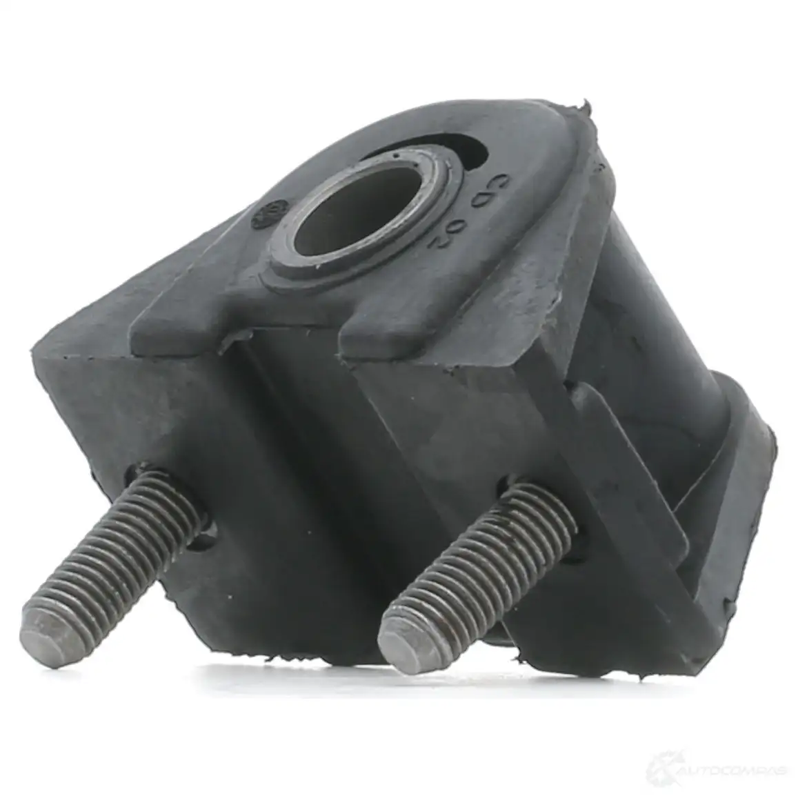 Сайлентблок RIDEX 54 UJAMX 1437668192 251t0182 - Изображение 1