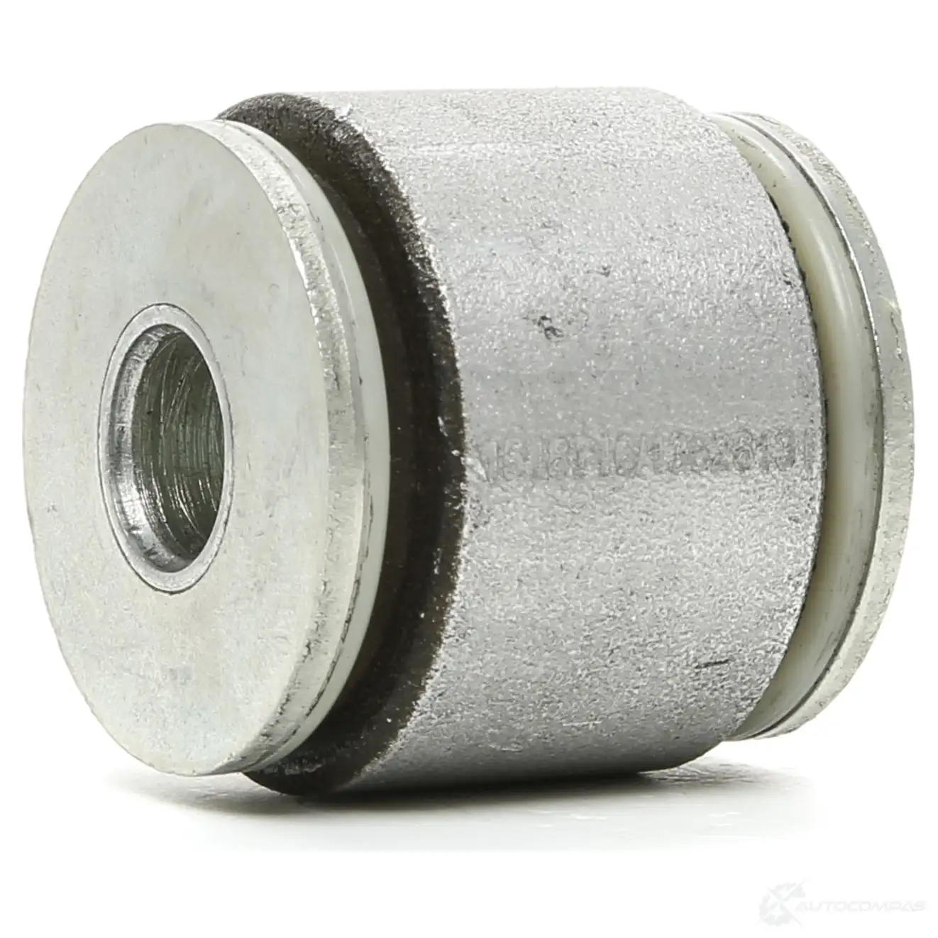 Сайлентблок RIDEX 06 FU38 251t0357 1437666498 - Изображение 1