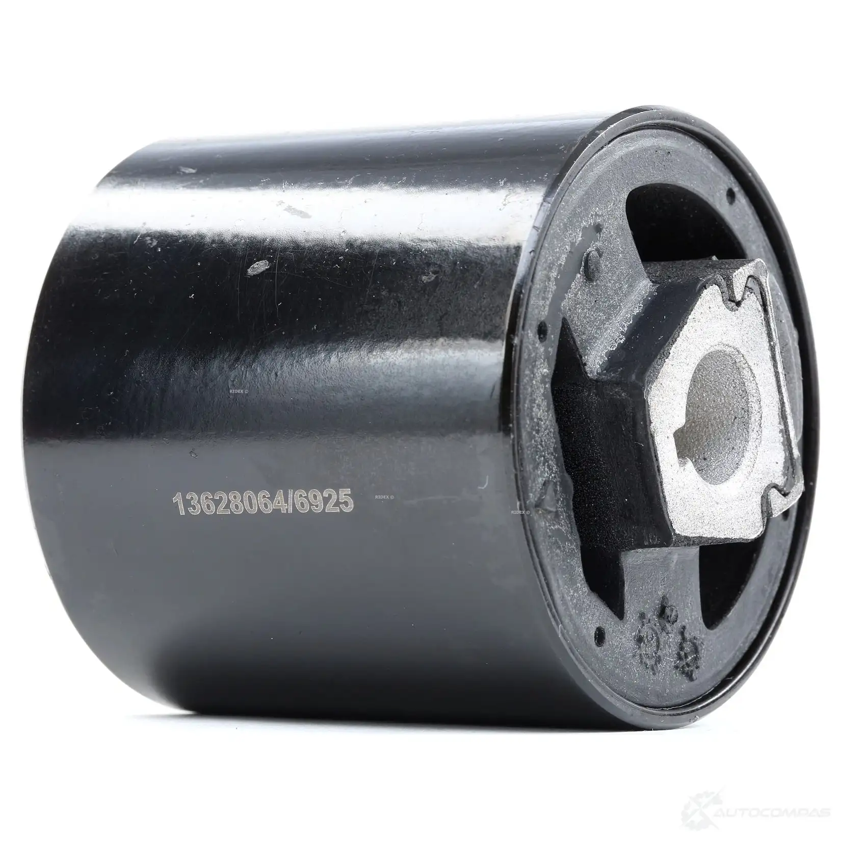 Сайлентблок RIDEX SI OSRJ 1437667141 251t0070 - Изображение 1