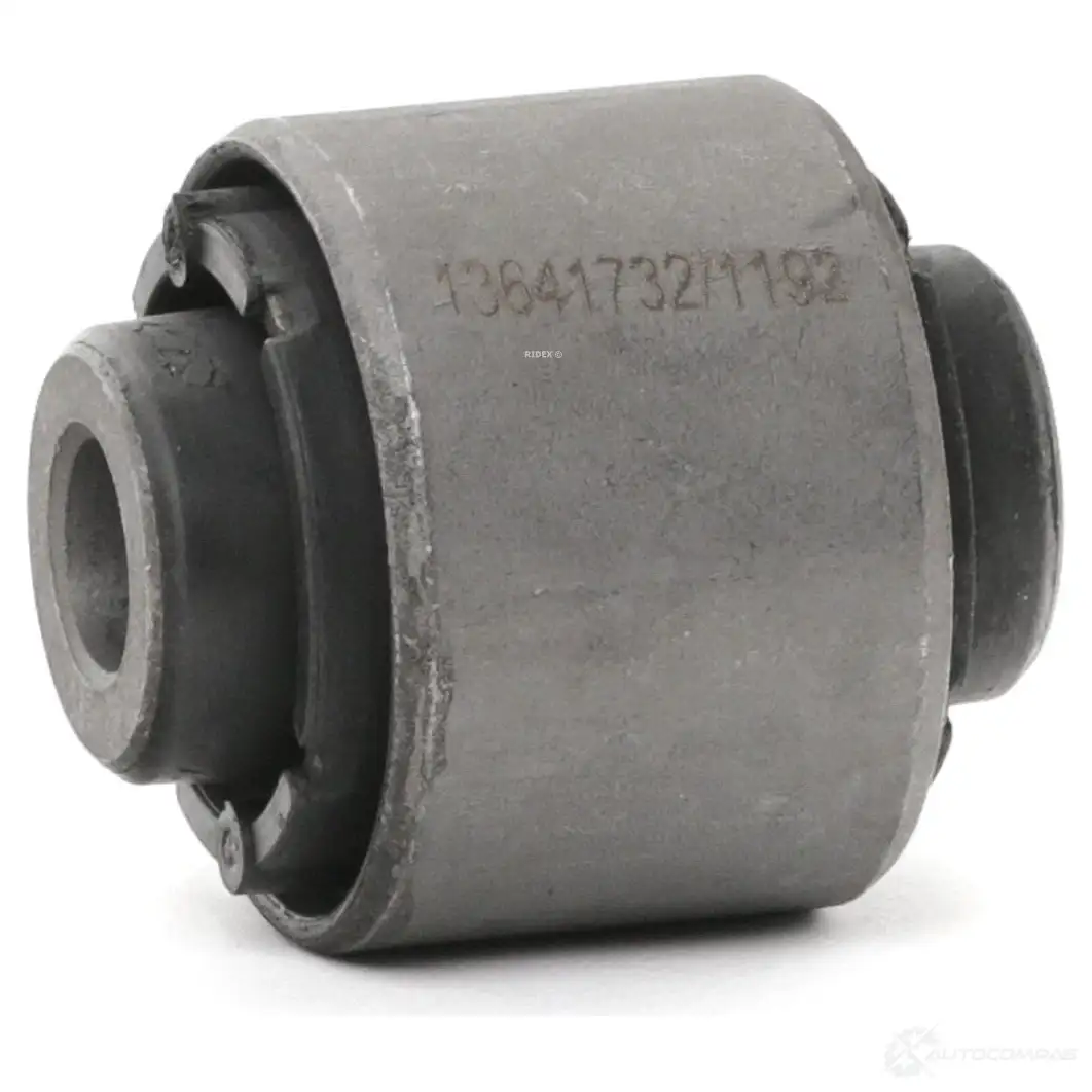 Сайлентблок RIDEX 251t0065 1437666199 5023 4J - Изображение 1