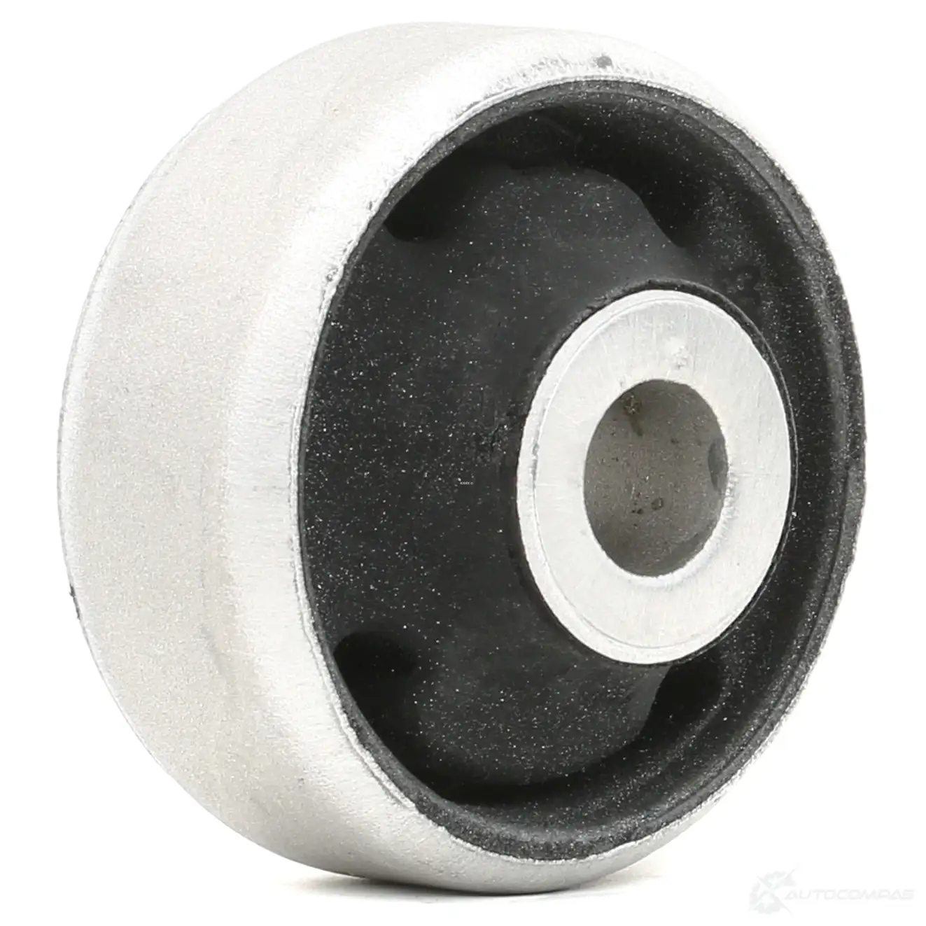 Сайлентблок RIDEX 251t0039 Y WQC6 1437668017 - Изображение 1
