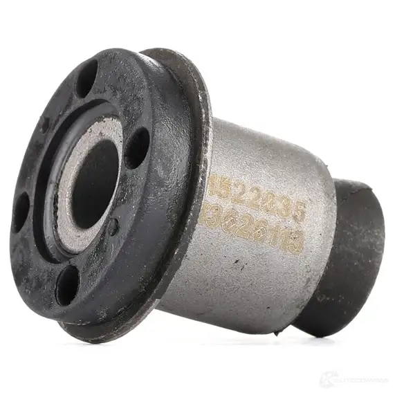 Сайлентблок RIDEX 251t0348 J7E7 B 1437667892 - Изображение 1