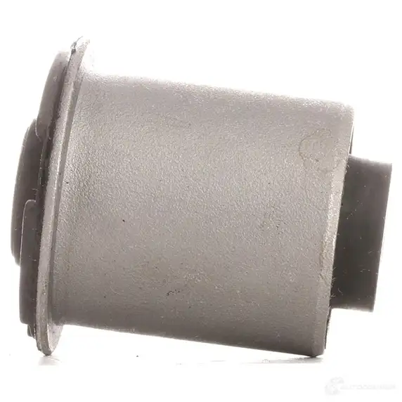 Сайлентблок RIDEX 1437667957 251t0210 R 38NZ - Изображение 1