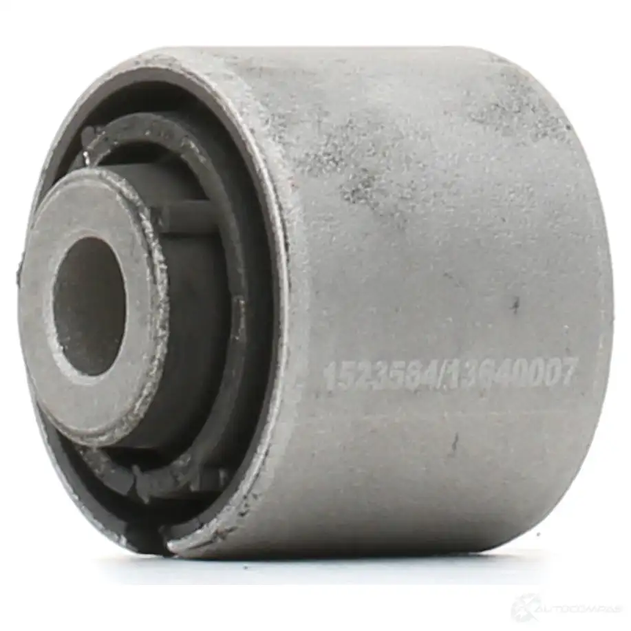 Сайлентблок RIDEX FTZ3 DX 251t0161 1437666879 - Изображение 1