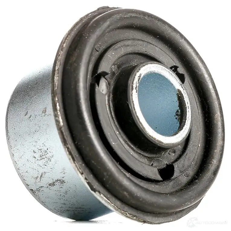 Сайлентблок RIDEX N1BSS C 251t0240 1437668010 - Изображение 1
