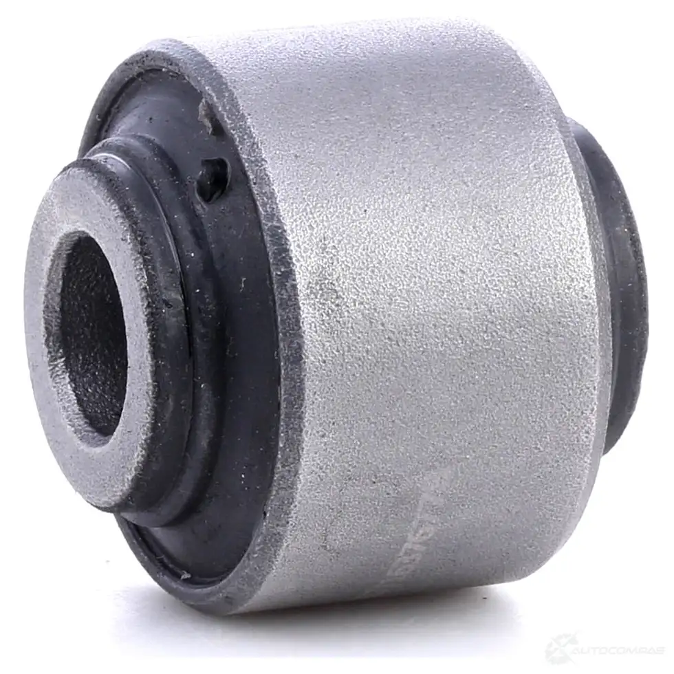 Сайлентблок RIDEX 4SZUU J2 1437667132 251t0788 - Изображение 1