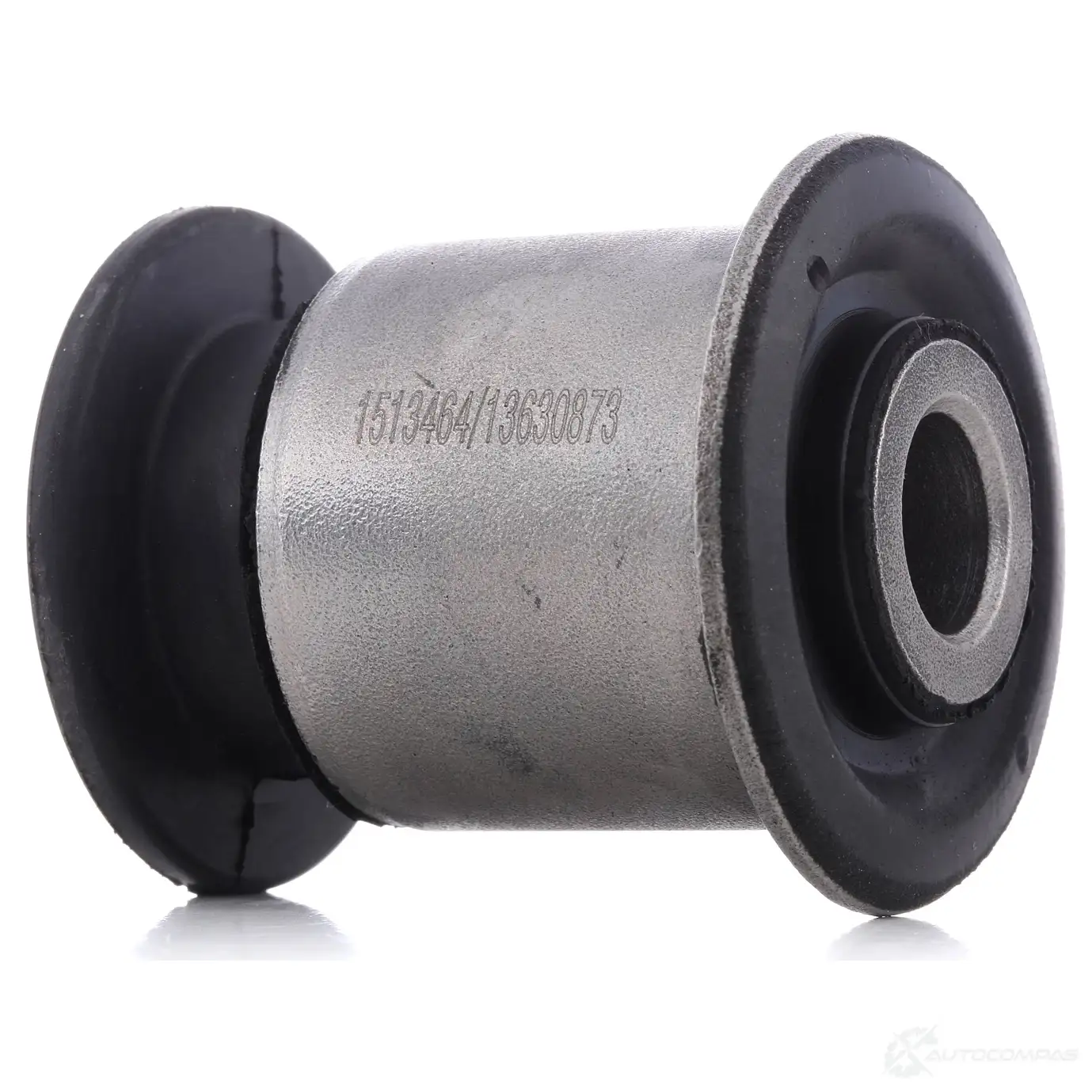 Сайлентблок RIDEX 1437667907 1WQ6 M6 251t0133 - Изображение 1