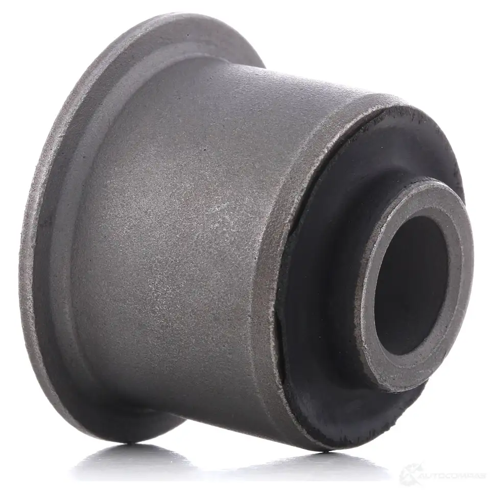 Сайлентблок RIDEX YE 04S9 251t0246 1437666857 - Изображение 1
