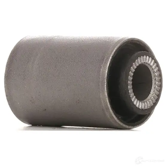 Сайлентблок RIDEX FC LA1 251t0293 1437667970 - Изображение 1